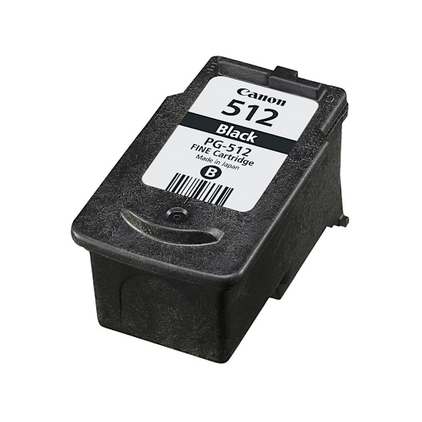 Kassett for skriver PG-512 2969B001, Canon