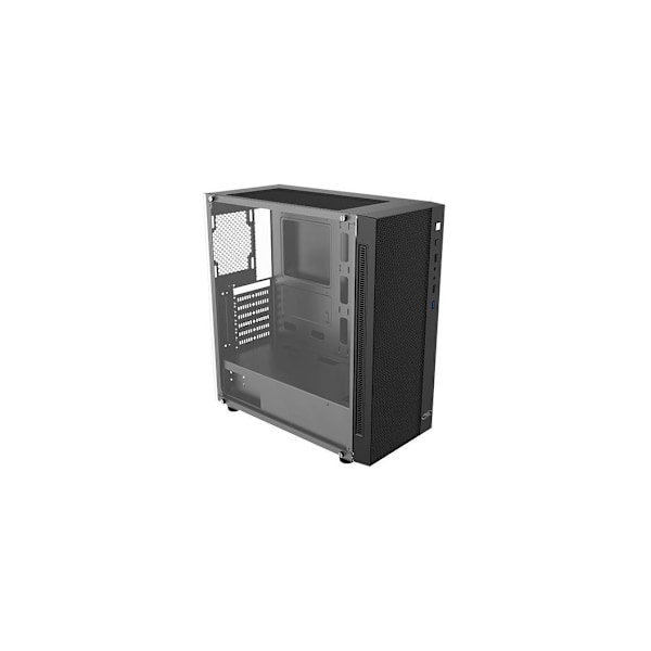 Deepcool, MATREXX 55 MESH