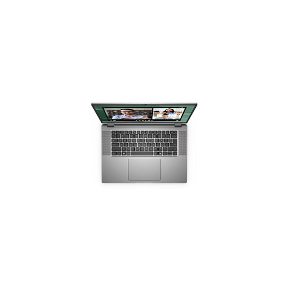 Dell, Latitude, 7650