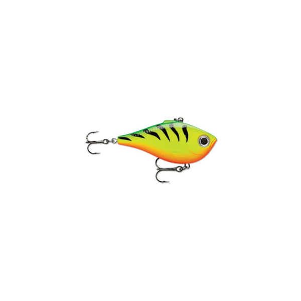 Viehe Rippin Rap 7cm/24g FT