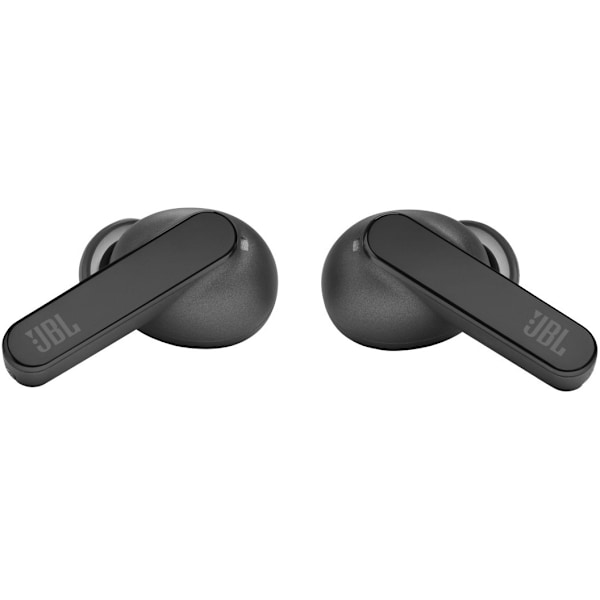 JBL langattomat kuulokkeet Live Pro 2 TWS, musta