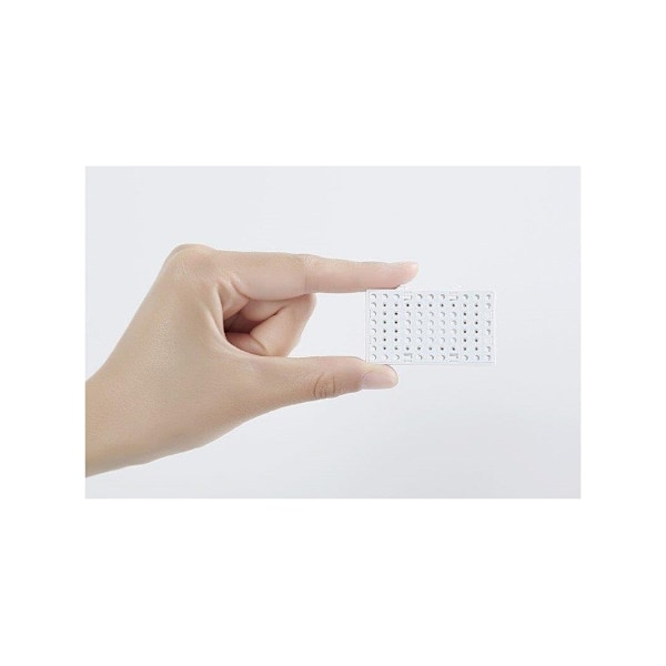 PETKIT, Filter til PURA Air