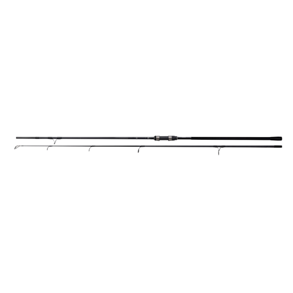Spinnestang Tribal TX-1A Karper 2,74m 3,00lb