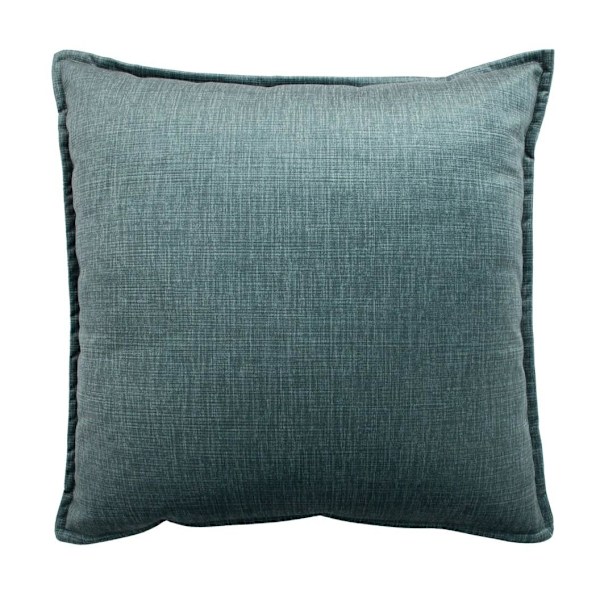Pude VOSS 65x65cm, grøn