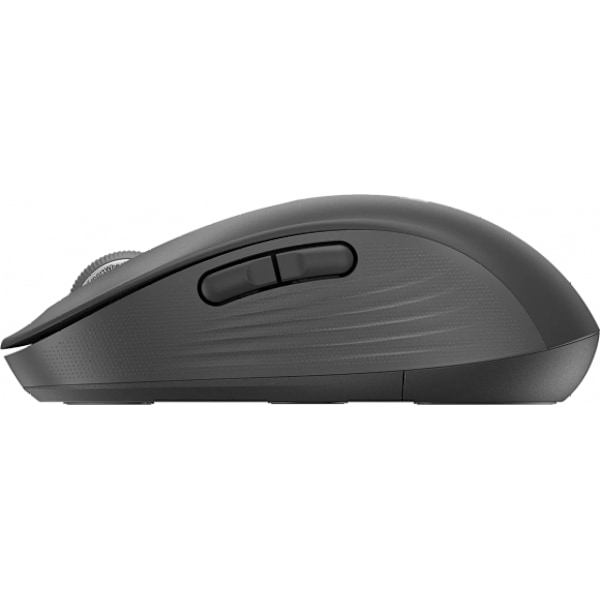 PC Mouse Signature M650 Graphite 910-006253, Logitech