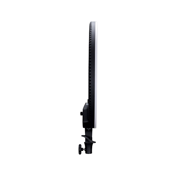 Nanlite rengasvalo Halo18 LED