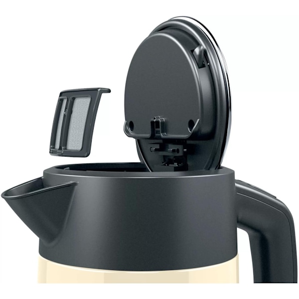 Bosch, Kedel, TWK4P437