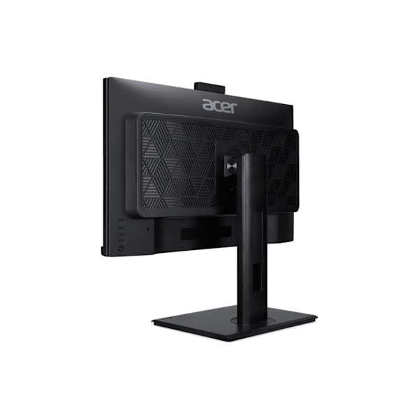Acer, Vero B8 B248YEbemiqprcuzx