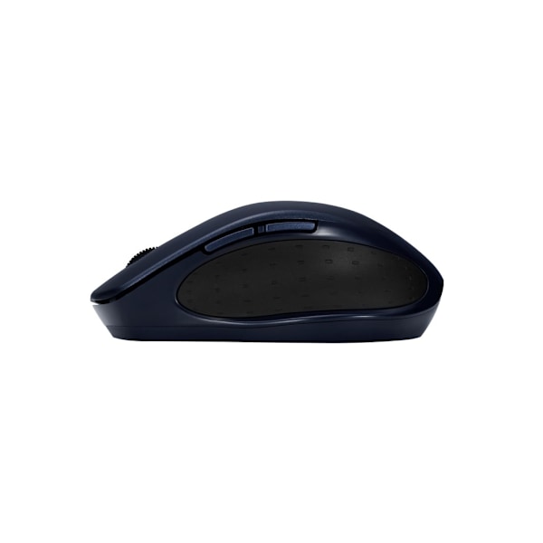 Asus, LANGATON Hiiri, MW203