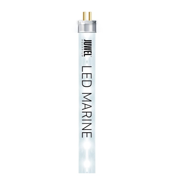 Lampe LED Rør Marine 31W 1200mm