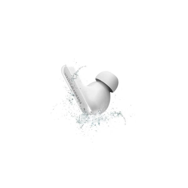 Energy Sistem, True Wireless Earphones, Serenity ANC