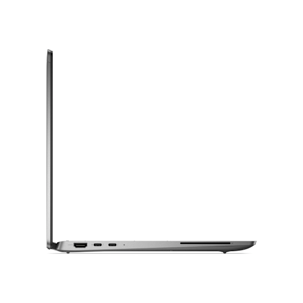Dell, Latitude, 7450