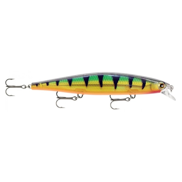 Viehe Shadow Rap 11cm/13g/0,6-1,2m P