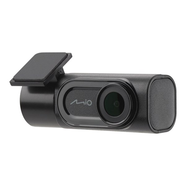 Mio, MiVue A50, takakamera