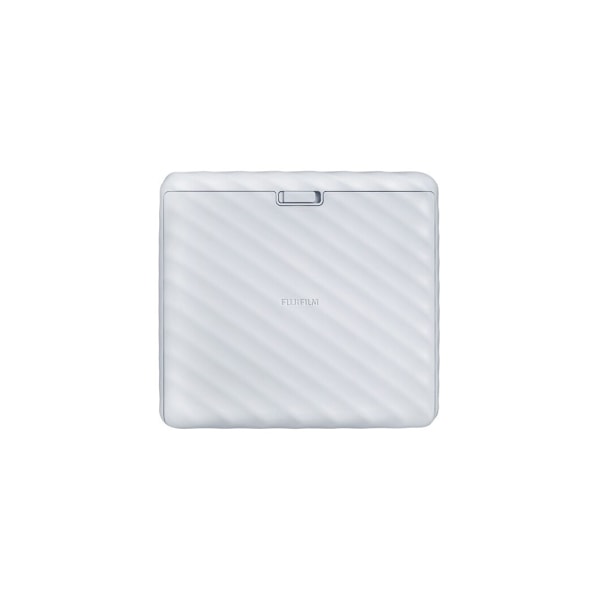 Fujifilm Instax Link Wide, ask hvid