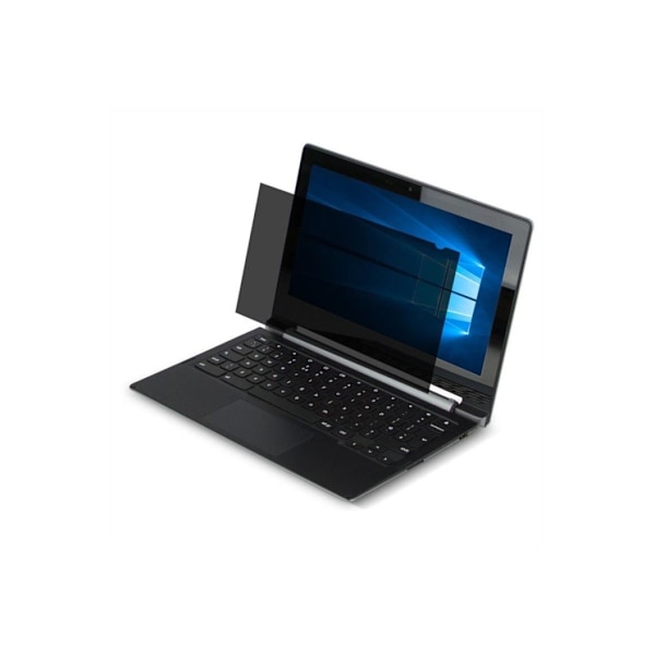 Targus, Privacy Screen 13,3" Widescreen (16:9)