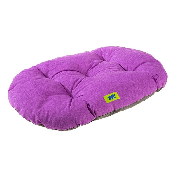 Hundemadras relax 45/2