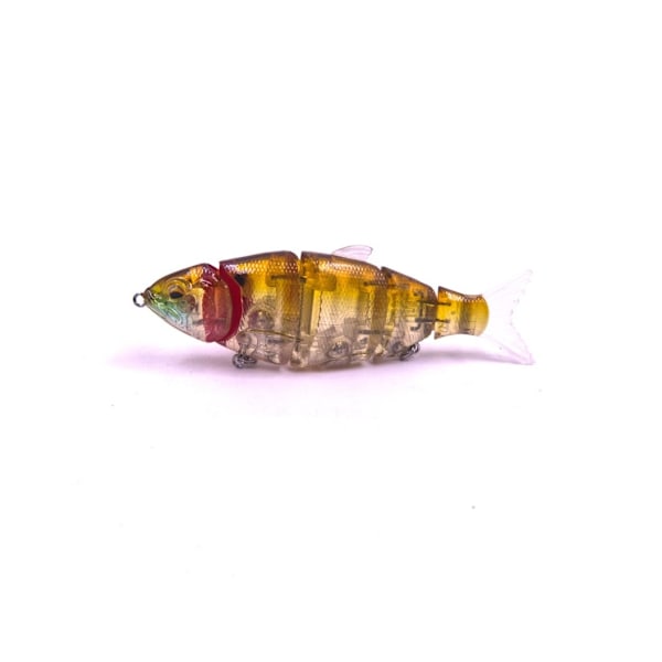 Vaappu EG-153 A68G 11,5 cm/27,8 g/1,0-4,0 m