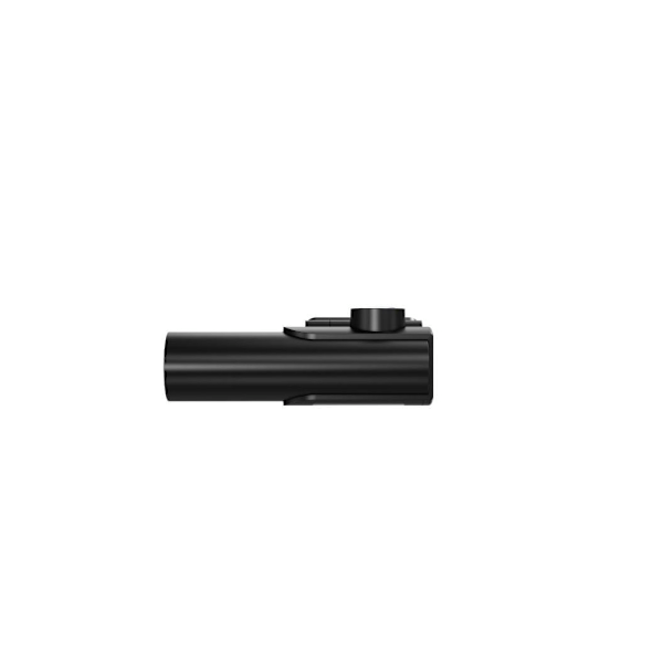 Navitel, bilvideoinspelare, R35