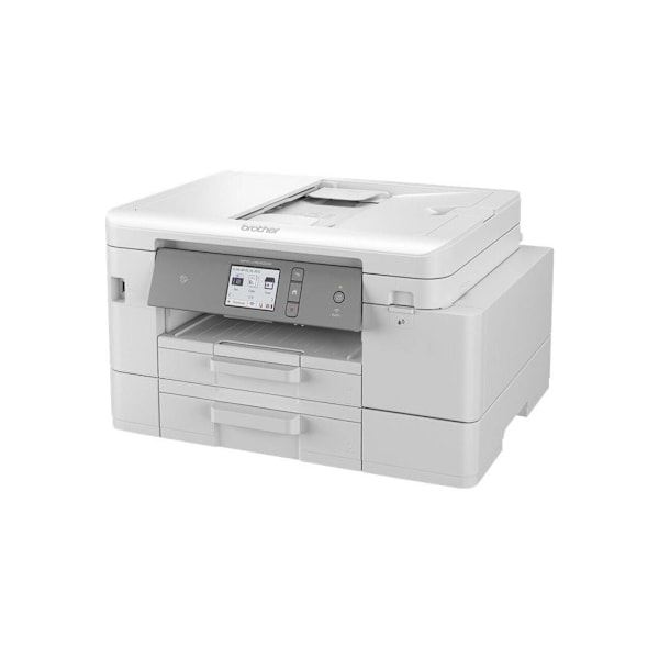 Brother, MFC-J4540DWXL