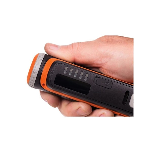 BLACK & DECKER, Roterande verktyg, 7,2V, BCRT8I-XJ