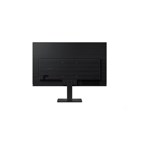 Samsung, LS24F320GAUXEN
