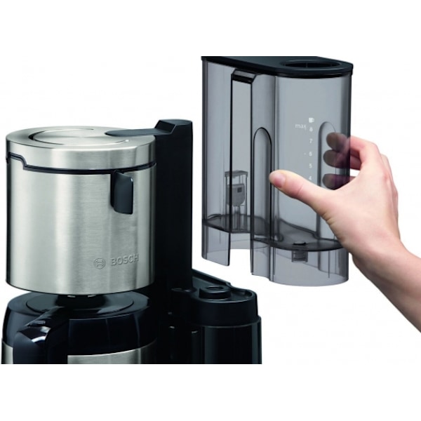 Kaffemaskine TKA8A683, Bosch