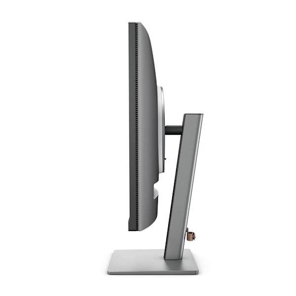 Benq, RD280U