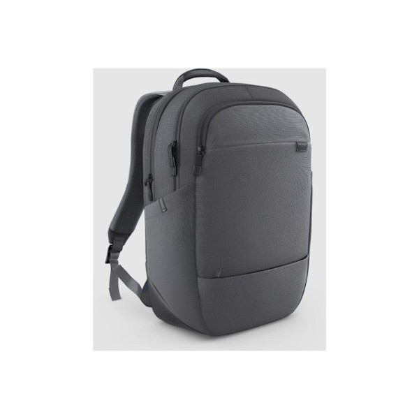 Dell, CP5426G Ecoloop Plus