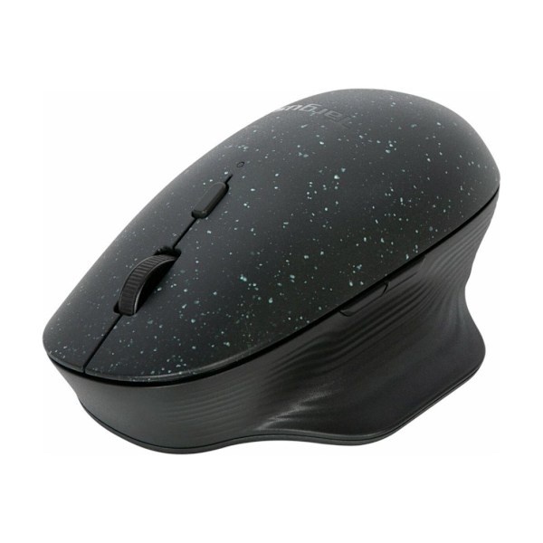 Targus, hiiri, ErgoFlip EcoSmart