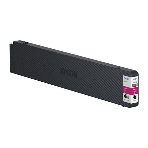 Epson, WorkForce Enterprise WF-C20750