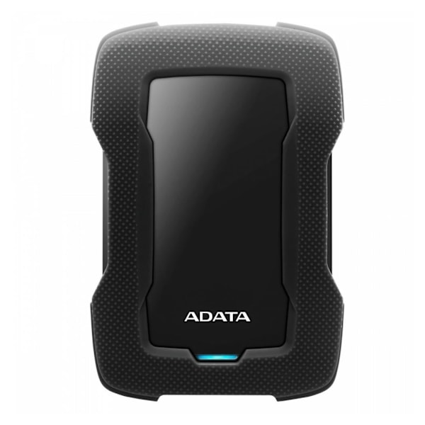 ADATA, HD330