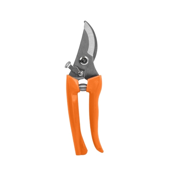 5 tuotteen paketti. V-SERIES pruning shears, passing blade