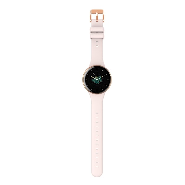 myPhone, Watch Mini