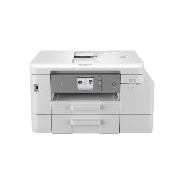 Brother, MFC-J4540DWXL