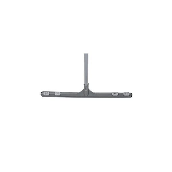 Golvskrapa 60cm