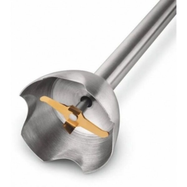 Stavmikser, ZHB4752 Vario Titanium XL, Zelmer