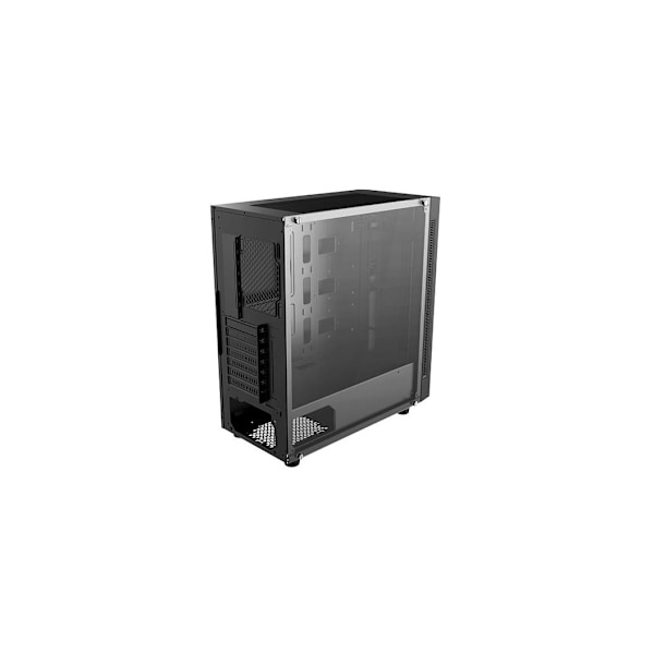 Deepcool, MATREXX 55 MESH