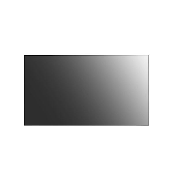 LG, IPS, 55VL5PJ-A