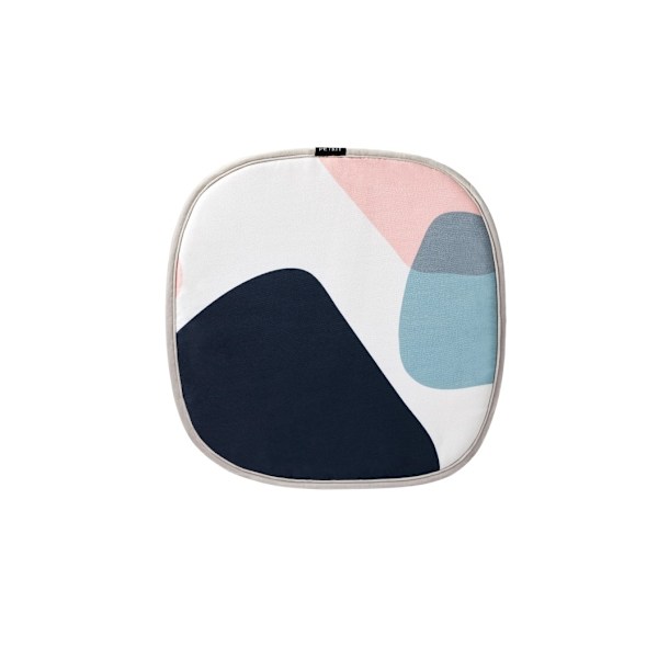 PETKIT, Cat Pad i 4 sesonger for PURA X