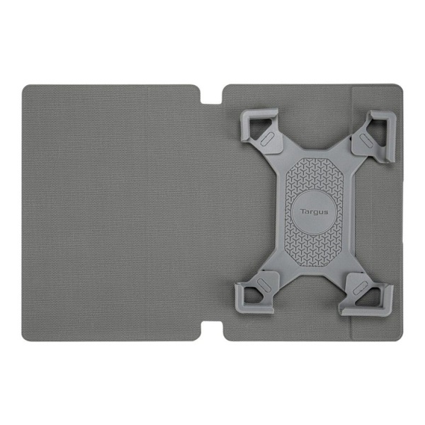 Targus, SafeFit