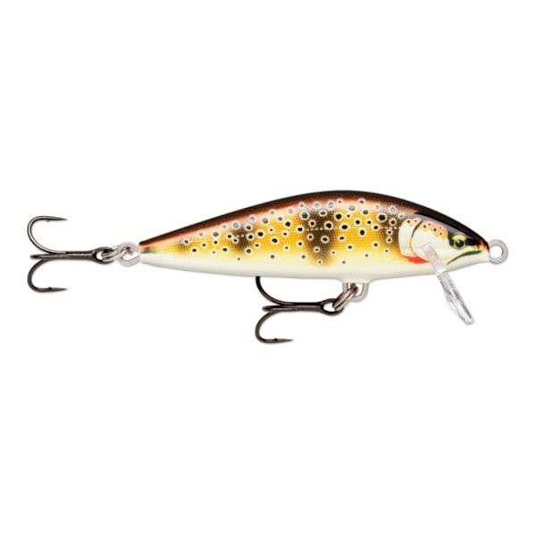 Viehe CountDown Elite 5,5cm/5g/0.9m GDMT