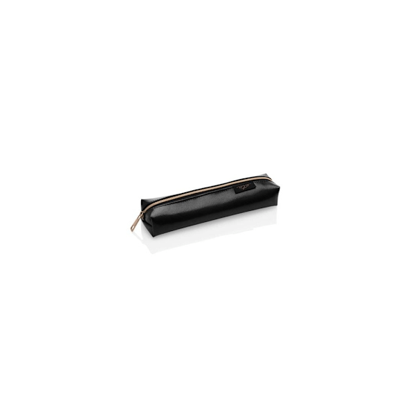 ETA, johdoton suoristuslaite, ETA833390000 fenite