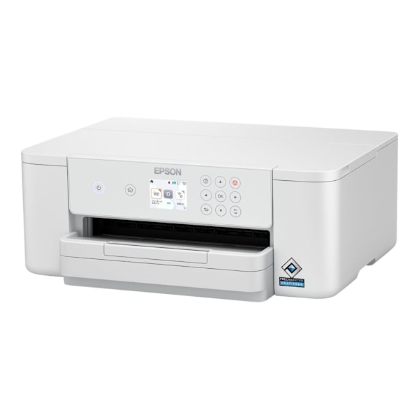 Epson, WorkForce Pro WF-C4310DW