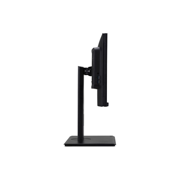 Acer, Vero B8 B248YEbemiqprcuzx