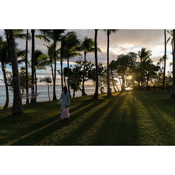 Tamron 24mm f/2.8 Di III OSD-objektiv til Sony