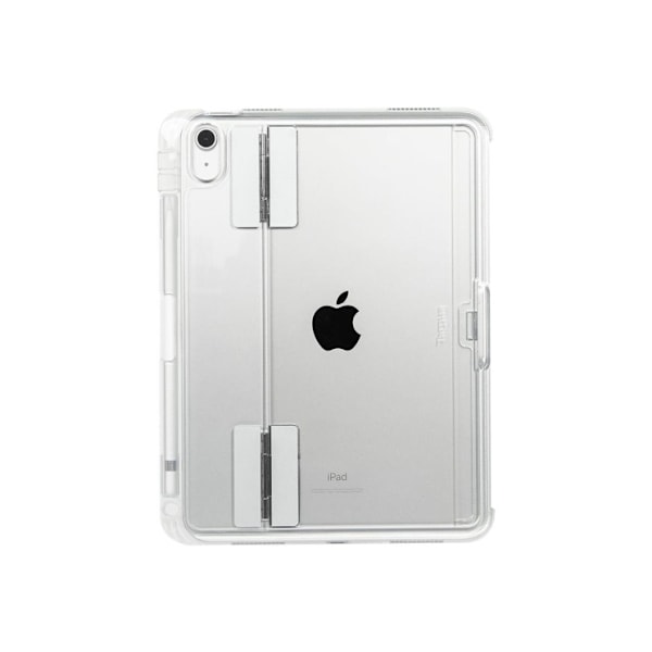 Targus, klikkbart etui for iPad 10,9", THD927GL