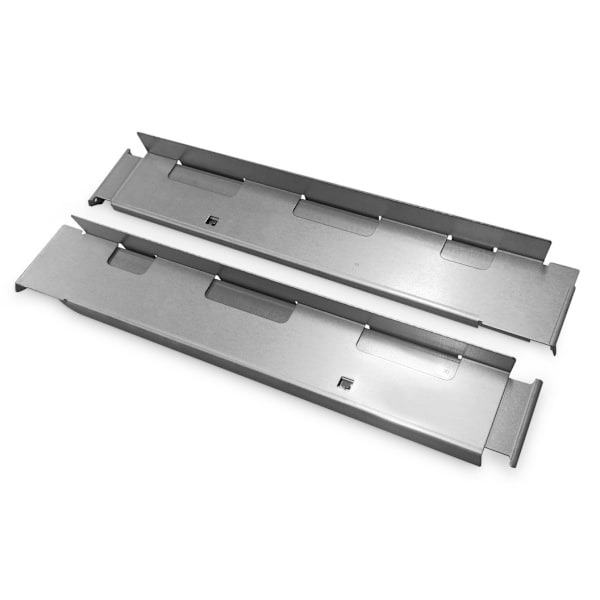 Digitus, UPS-monteringssett for 19" nettverk, DN-170109