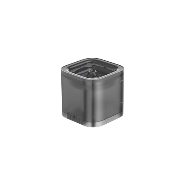 PETKIT, Smart Pet Drinking Fountain, Eversweet Solo