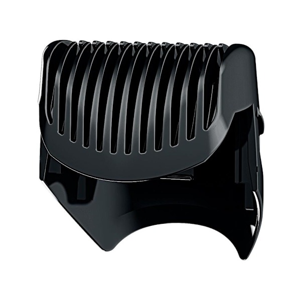 Panasonic, barbermaskine, ER-GB61-K503